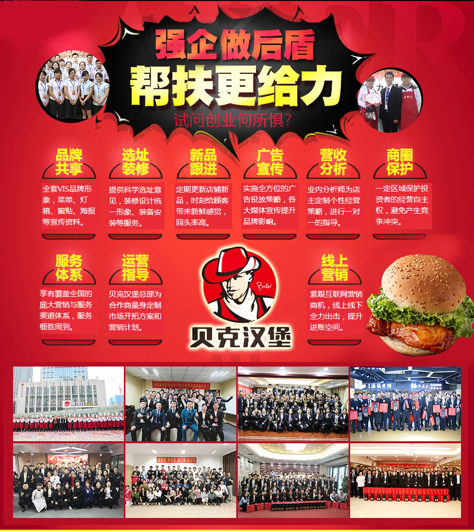 贝克汉堡加盟-加盟优势-怎么样-3158招商加盟网_09.png