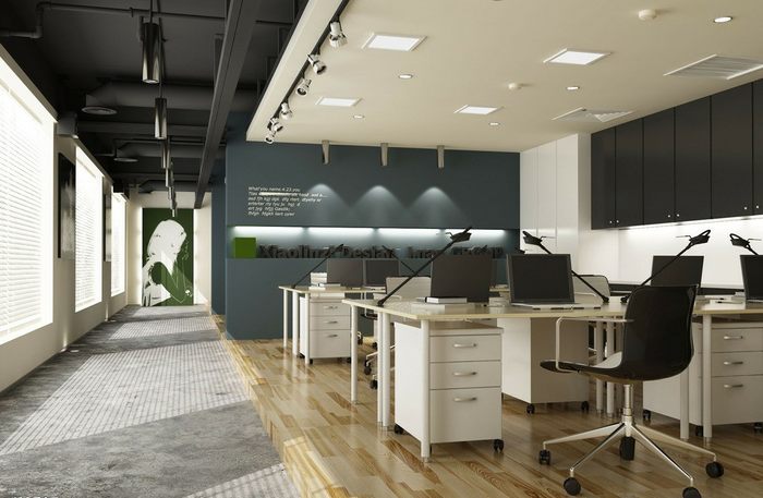 招聘公考市场推广、课程顾问、吧台