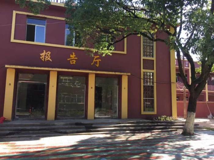 数学毕业五年制大专初中初中电子版教材北师大图片