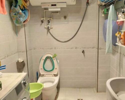 延东劳动局家顺市场领域东城一期3楼78平-延吉