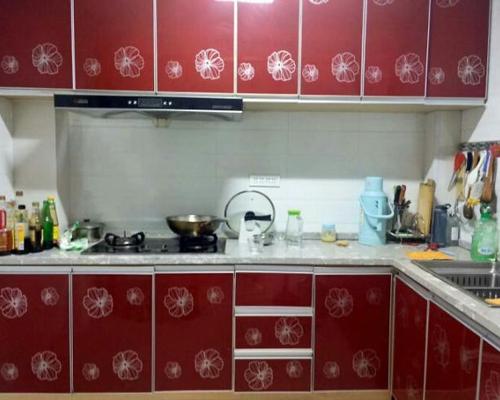 延东劳动局家顺市场领域东城一期3楼78平-延吉