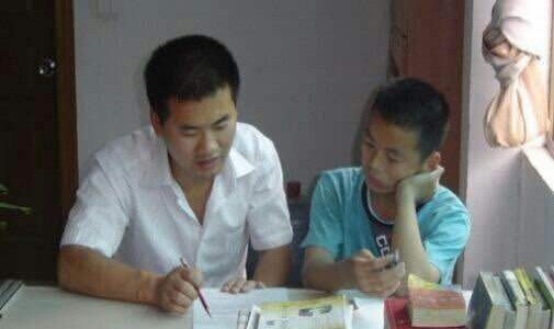 海安角斜一对一家教,要求是女老师,全托,