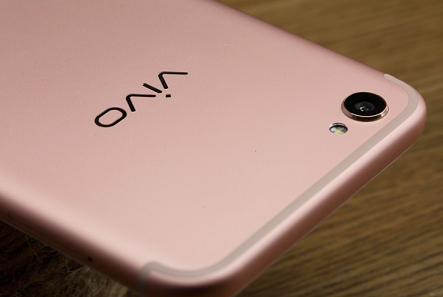 长春哪里办理手机分期付款的利息比较低