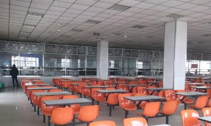 经开区光华学院档口出兑