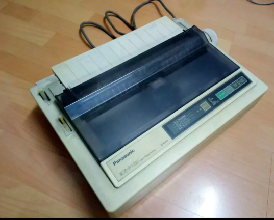 求购一个华为畅想5s触屏,出售一台松下1121针式打印机