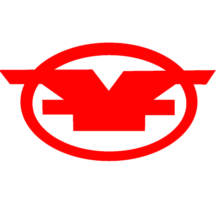 亚泰集团下属企业招聘(亚泰长白山)林场场长,技术员