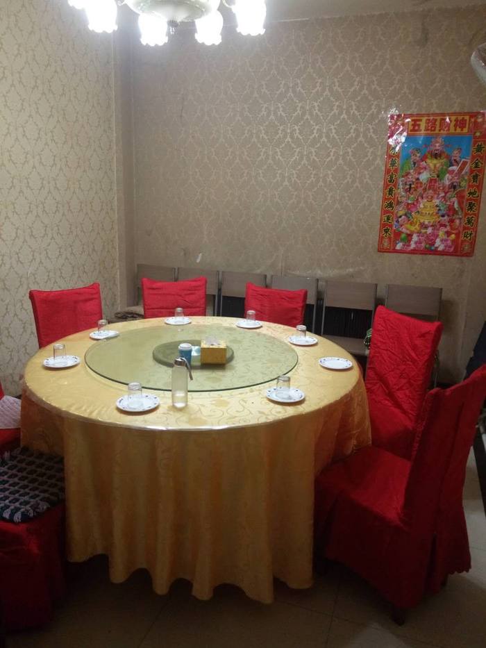 长春出兑红旗街饭店兑【长春供求世界】 - 在线看报 - 免费发布信息