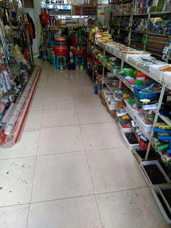 五金日杂电料水暖出兑