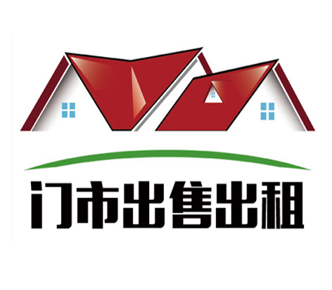 2万(不含取暖)也可出售