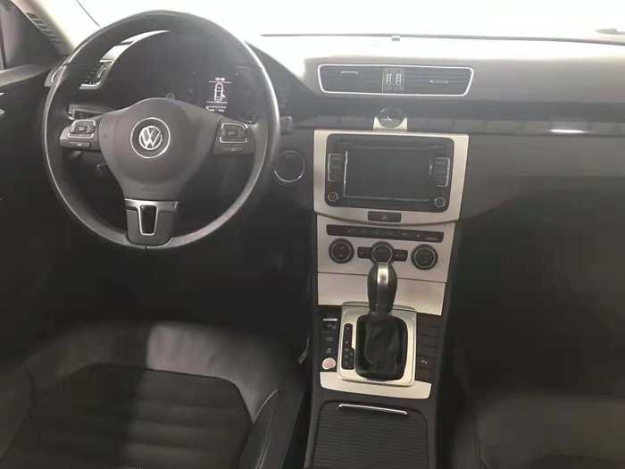 快速加热方向盘套件 quality,q_90