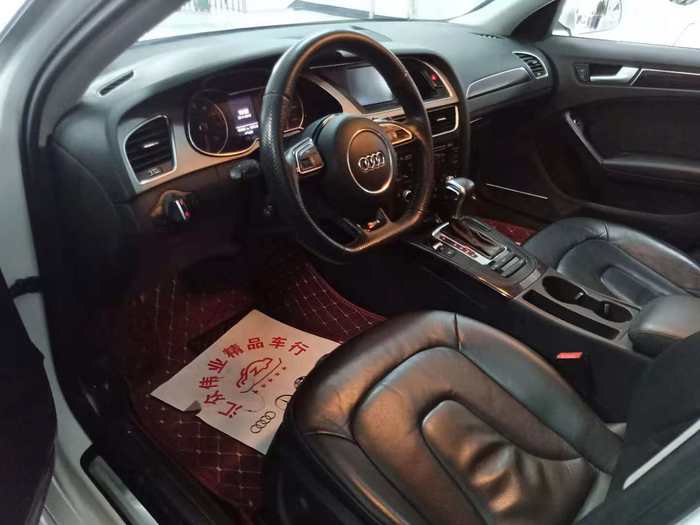 快速加热方向盘套件 quality,q_90