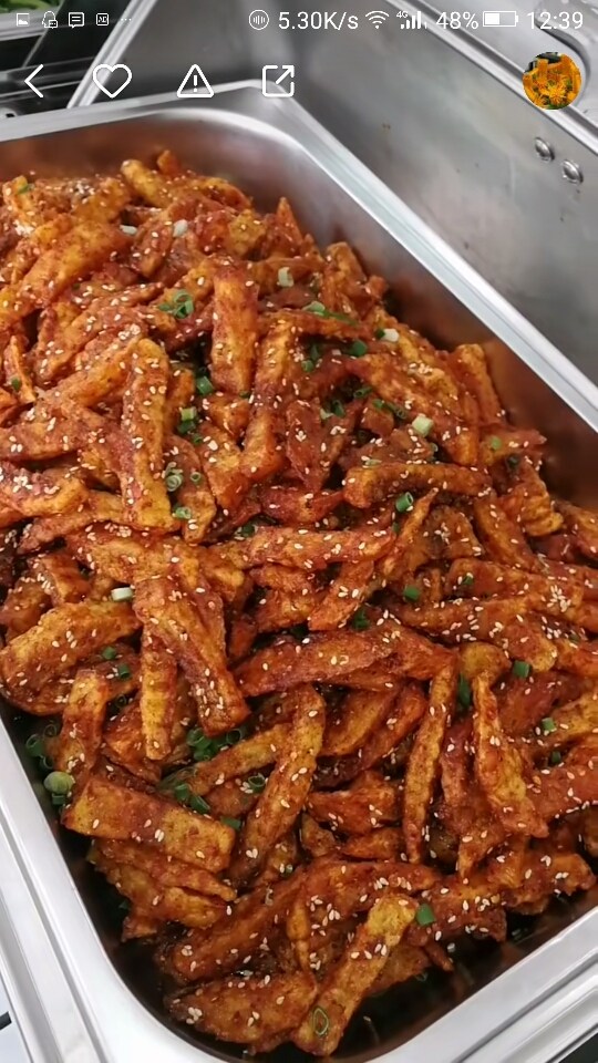 延吉百利城六楼生意非常好的特色餐饮出兑