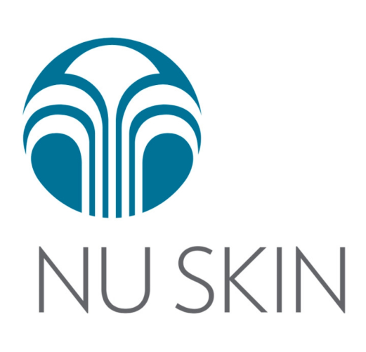 nuskin全国招商- - 延吉供求世界