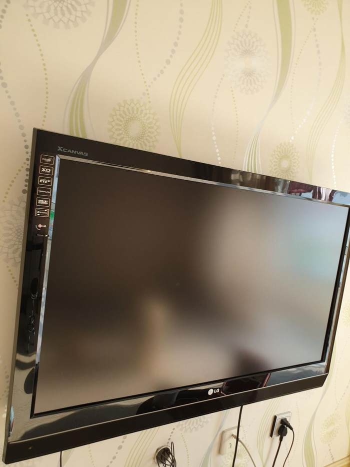 42寸lg液晶电视700元- - 延吉供求世界