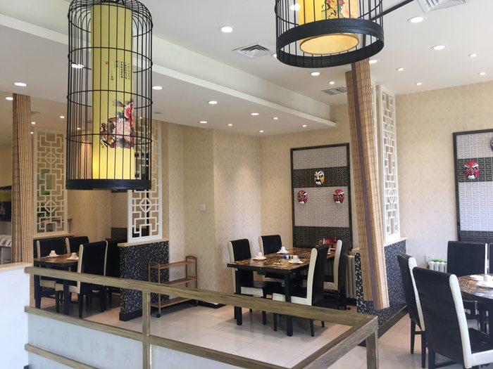 十万元310平饭店出兑-南关区临河街世光路 - 长春供求世界