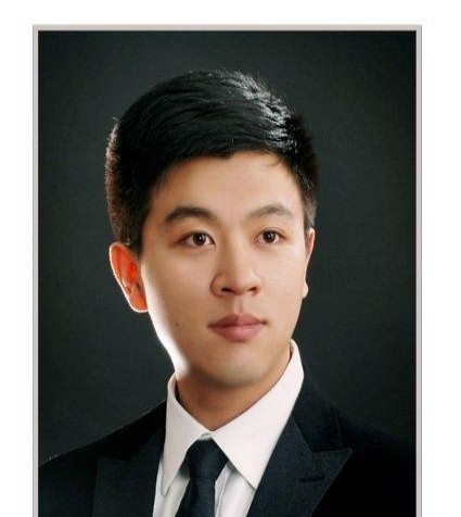 专业拍摄个人形象照,职业肖像照,团队合影- - 哈尔滨供求世界