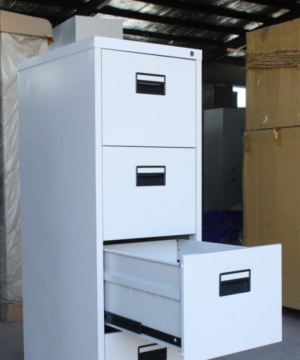 文件柜.更衣柜保险柜密集架等