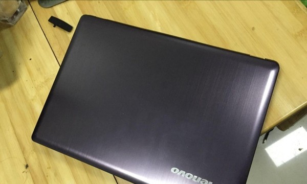 联想a8 四核处理器 其他系列 笔记本【长春供求世界】 - 在线看报