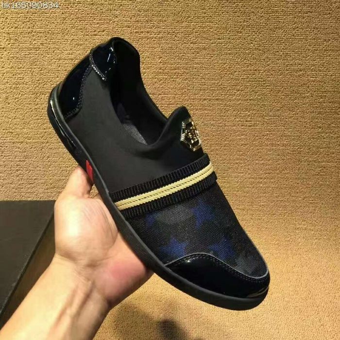 奢侈品原单一手货源微信【奢侈品原单男鞋微信】