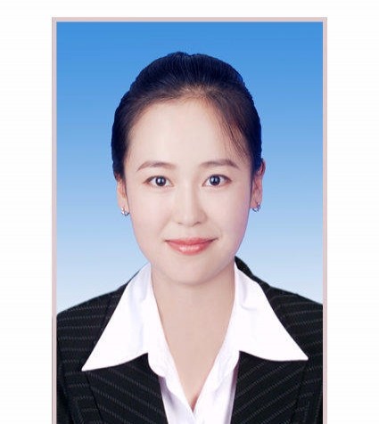 哈尔滨标准证件照,形象照专家 星座摄影