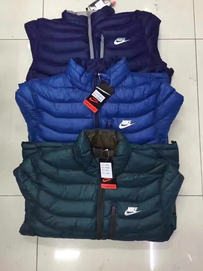 关于阿迪耐克服装精仿一比一(潮鞋价格一览表)  第1张
