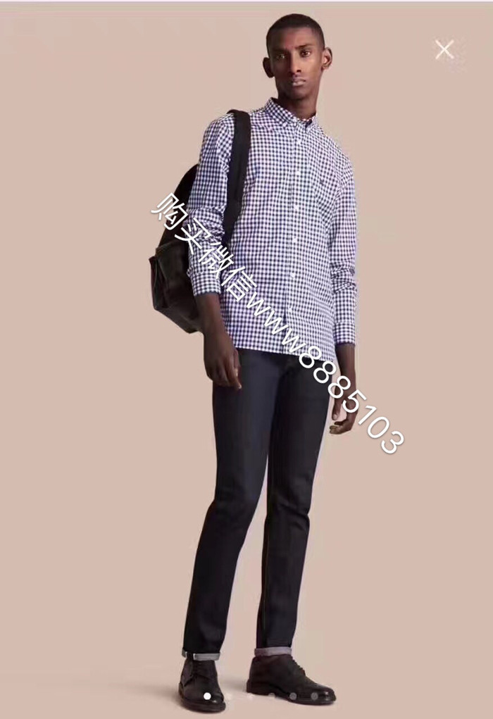 盘点如何买高仿衣服的店铺?如何买高仿衣服的店铺
