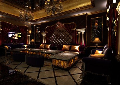 长春唐宁街7号娱乐会所服务到位的娱乐会所