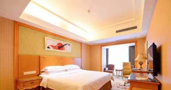 汉口五星级桑拿会所- - 武汉供求世界