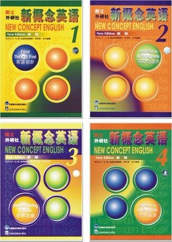 吃雞用英語怎么說的英文_雞英語chick_說雞的英文